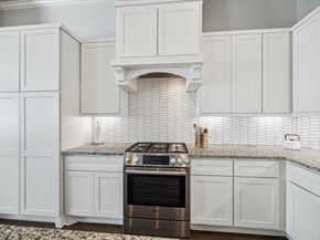 10926 Brookeshire Chase Lane, Houston TX 77043