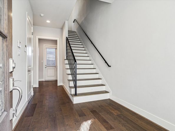 10926 Brookeshire Chase Lane, Houston TX 77043