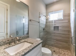 10926 Brookeshire Chase Lane, Houston TX 77043