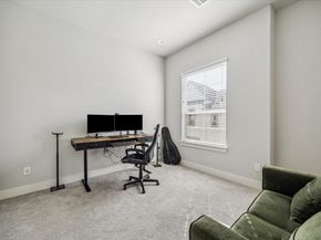 10926 Brookeshire Chase Lane, Houston TX 77043