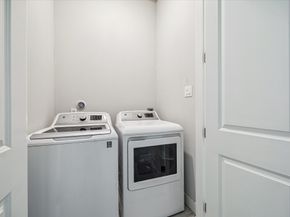 10926 Brookeshire Chase Lane, Houston TX 77043