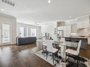 10926 Brookeshire Chase Lane, Houston TX 77043