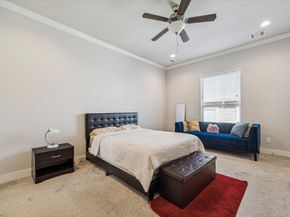 10926 Brookeshire Chase Lane, Houston TX 77043