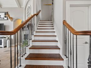 2038 Graystone Hills Drive, Conroe TX 77304