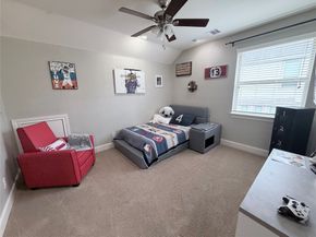 2038 Graystone Hills Drive, Conroe TX 77304