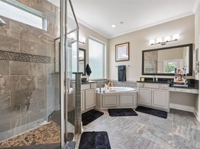 2038 Graystone Hills Drive, Conroe TX 77304