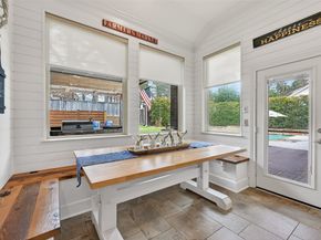 2038 Graystone Hills Drive, Conroe TX 77304