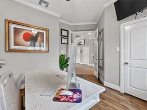 2038 Graystone Hills Drive, Conroe TX 77304