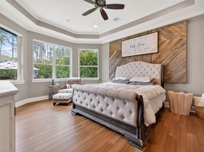 2038 Graystone Hills Drive, Conroe TX 77304