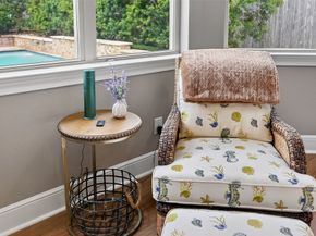 2038 Graystone Hills Drive, Conroe TX 77304