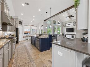 2038 Graystone Hills Drive, Conroe TX 77304