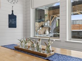 2038 Graystone Hills Drive, Conroe TX 77304