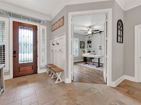 2038 Graystone Hills Drive, Conroe TX 77304