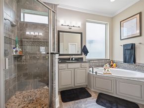 2038 Graystone Hills Drive, Conroe TX 77304