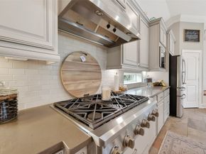 2038 Graystone Hills Drive, Conroe TX 77304