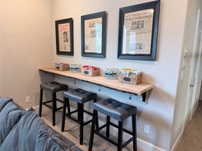 2038 Graystone Hills Drive, Conroe TX 77304