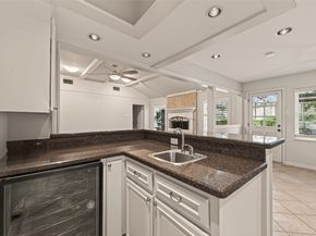 206 Briar Hill Drive, Houston TX 77042