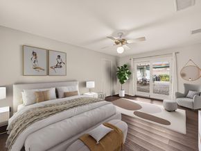 206 Briar Hill Drive, Houston TX 77042