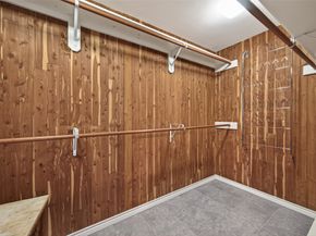 206 Briar Hill Drive, Houston TX 77042