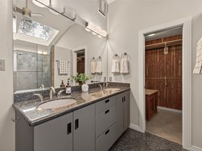 206 Briar Hill Drive, Houston TX 77042