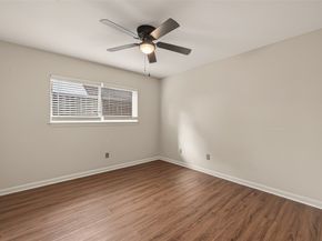 206 Briar Hill Drive, Houston TX 77042