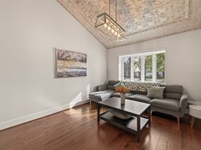 206 Briar Hill Drive, Houston TX 77042