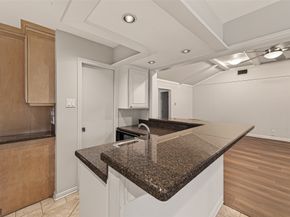 206 Briar Hill Drive, Houston TX 77042