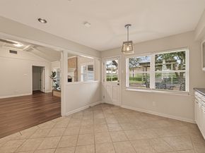 206 Briar Hill Drive, Houston TX 77042