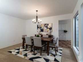 2006 Carriage Court, Richmond TX 77406