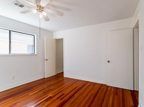 2006 Carriage Court, Richmond TX 77406