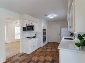 2006 Carriage Court, Richmond TX 77406