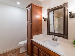 2006 Carriage Court, Richmond TX 77406