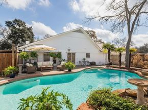 2006 Carriage Court, Richmond TX 77406