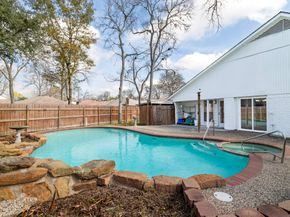 2006 Carriage Court, Richmond TX 77406