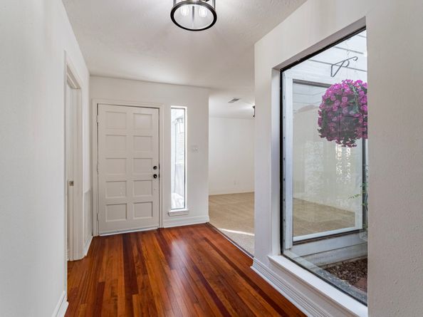 2006 Carriage Court, Richmond TX 77406