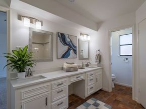 2006 Carriage Court, Richmond TX 77406