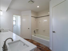 2006 Carriage Court, Richmond TX 77406