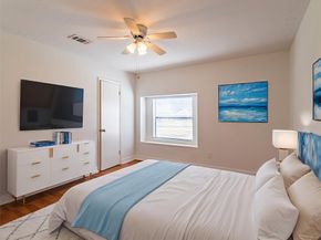 2006 Carriage Court, Richmond TX 77406