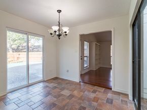 2006 Carriage Court, Richmond TX 77406