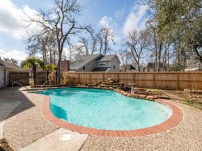 2006 Carriage Court, Richmond TX 77406