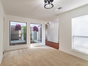 2006 Carriage Court, Richmond TX 77406