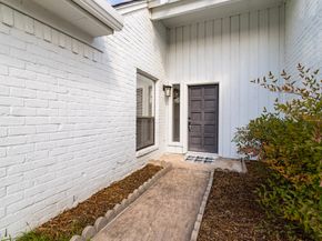 2006 Carriage Court, Richmond TX 77406