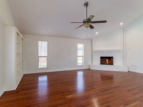 2006 Carriage Court, Richmond TX 77406