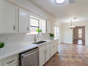 2006 Carriage Court, Richmond TX 77406