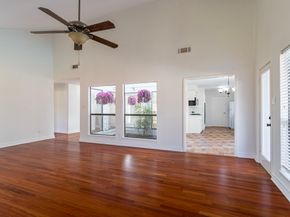 2006 Carriage Court, Richmond TX 77406