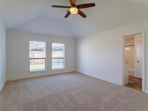 2006 Carriage Court, Richmond TX 77406