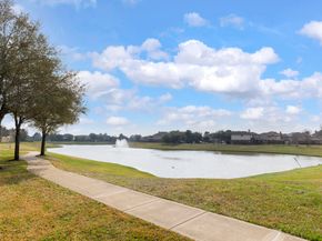 20710 Wagon Bridge Lane, Cypress TX 77433