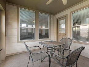 20710 Wagon Bridge Lane, Cypress TX 77433