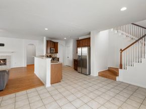 20710 Wagon Bridge Lane, Cypress TX 77433