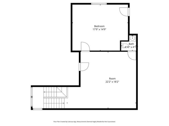 20710 Wagon Bridge Lane, Cypress TX 77433